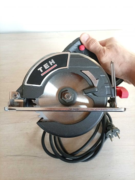 Плиткорез, пчёлка, граниторез, мраморорез, TEH, фирма ТЕН