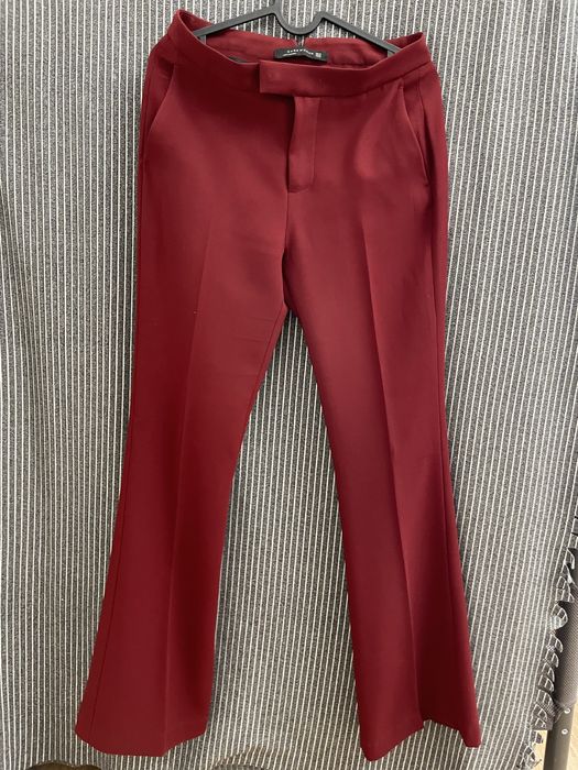 Костюм Zara, размер S