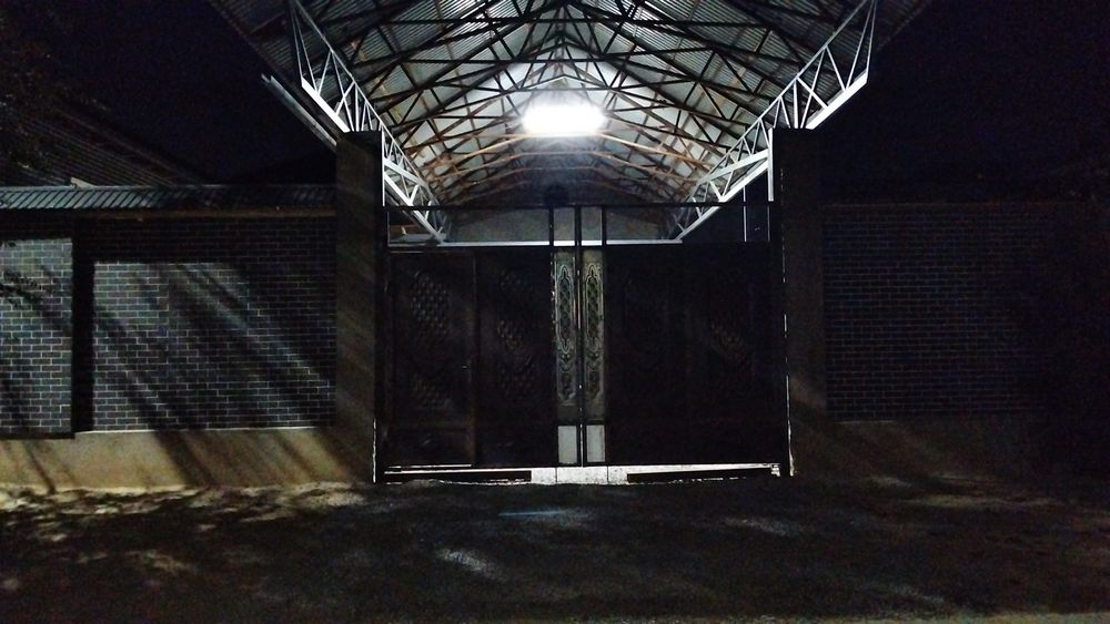 Фермы  5 Ти метровые