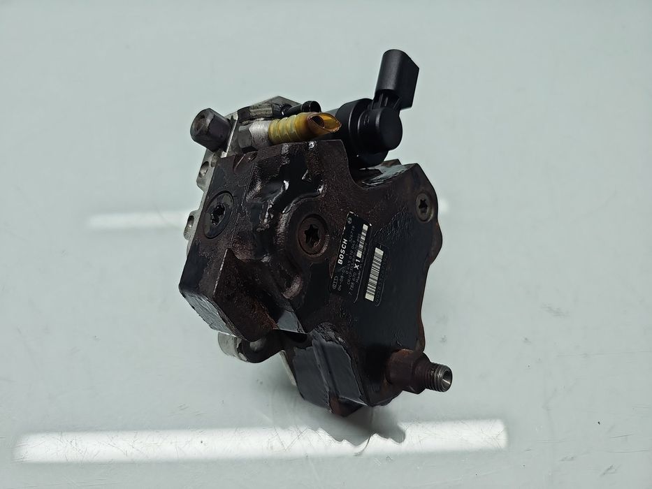 Pompa inalta presiune Bmw X3 (E83) [Fabr 2003-2009] 0445010045, 778867