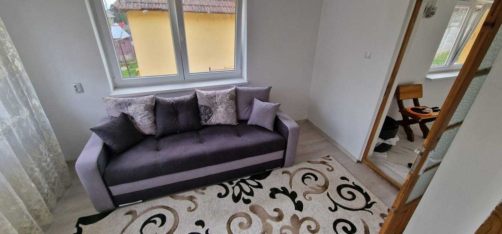 Casa de vanzare in Certeju de Sus, Hunedoara, persoana fizica