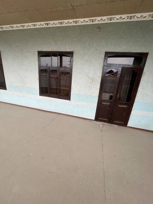 Продается дом Махала Бузи