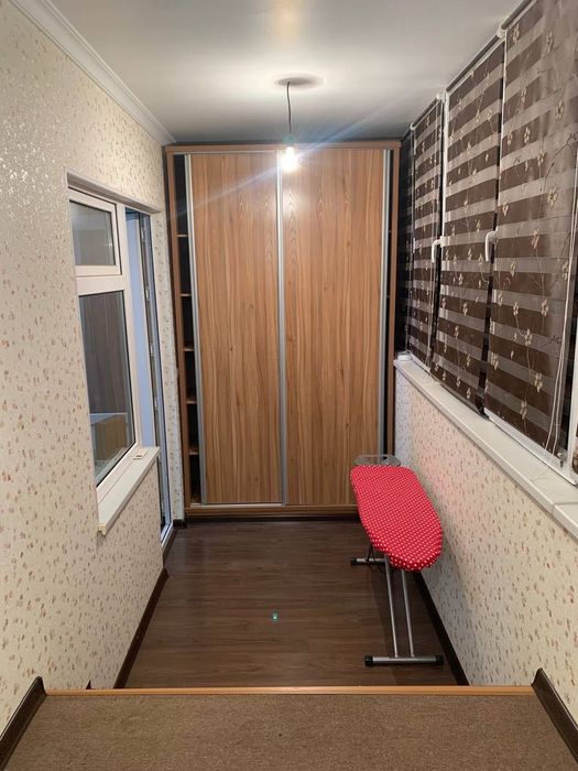 Сдам аренду квартиру долго-срочно 2 комн только для семьям по ЗАГСу