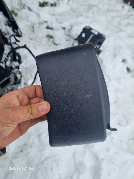 Круиз контрол , лост ,  автопилот Пежо , Ситроен , Рено