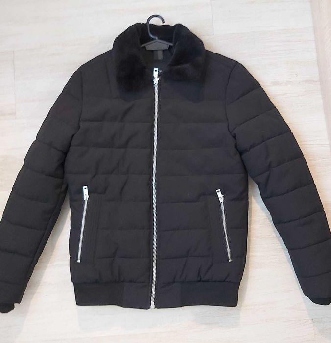 Якета размер 158/164 Разпродажба!