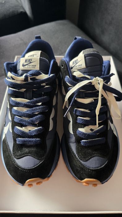 Nike, чисто нови 42 размер