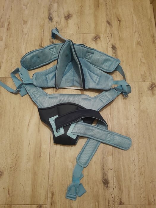 Колело, кола , кенгуру, рингове, проходилка