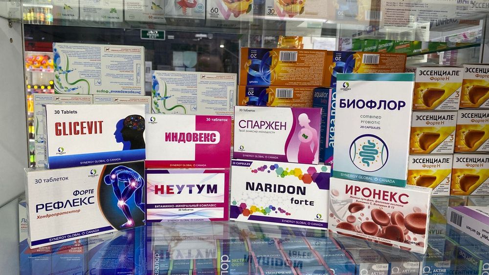 Сдается времянка