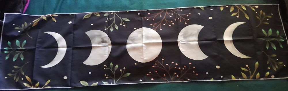 Fata masa,Panza superba altar,imensa,carte tarot UNIVERS/BAST,youtube