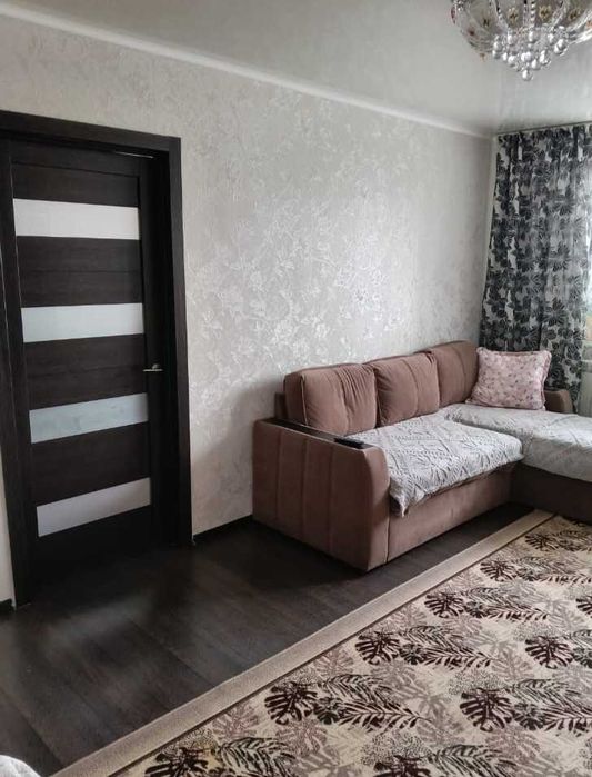 Продам 2-ком.квартиру