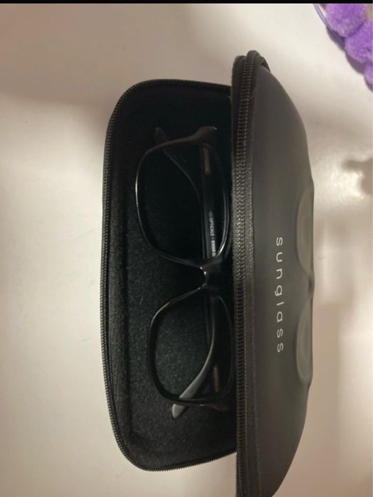 Rame ochelari i2i opticals