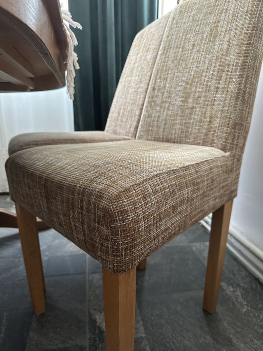 Masa  extensibila de zece persoane