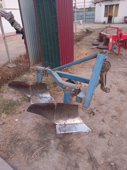 Мтз80сатылады. Комплек