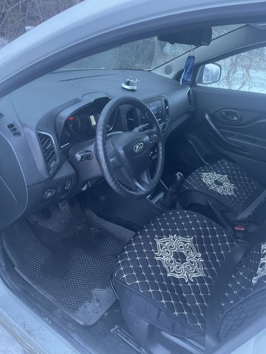 Продам лада х рей