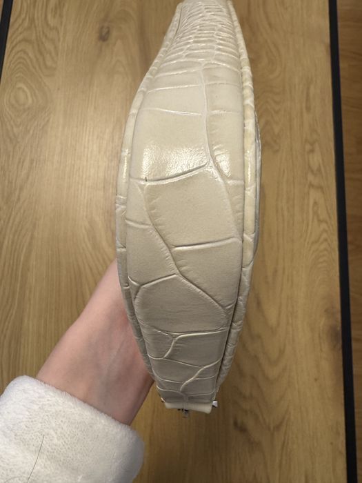 Чанти By Far Dulce / Rachel