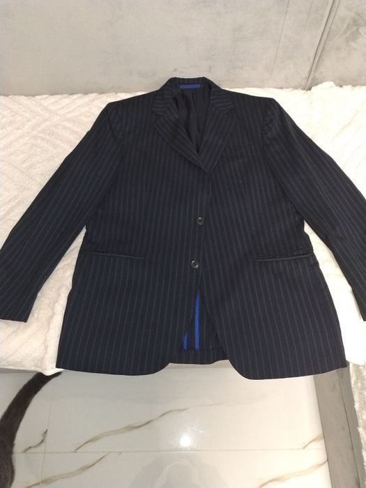 Costume bărbați lux