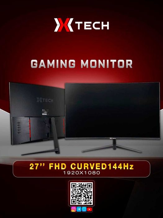 Game club 10 talik full komplekt komputer | mebel loft | kreslo