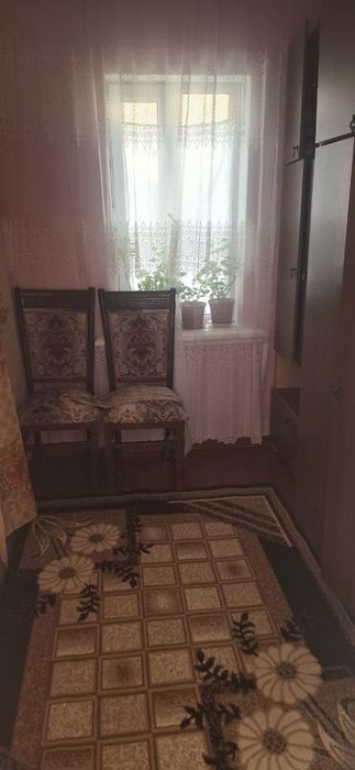 Продаётся плановый дом в Чирчике