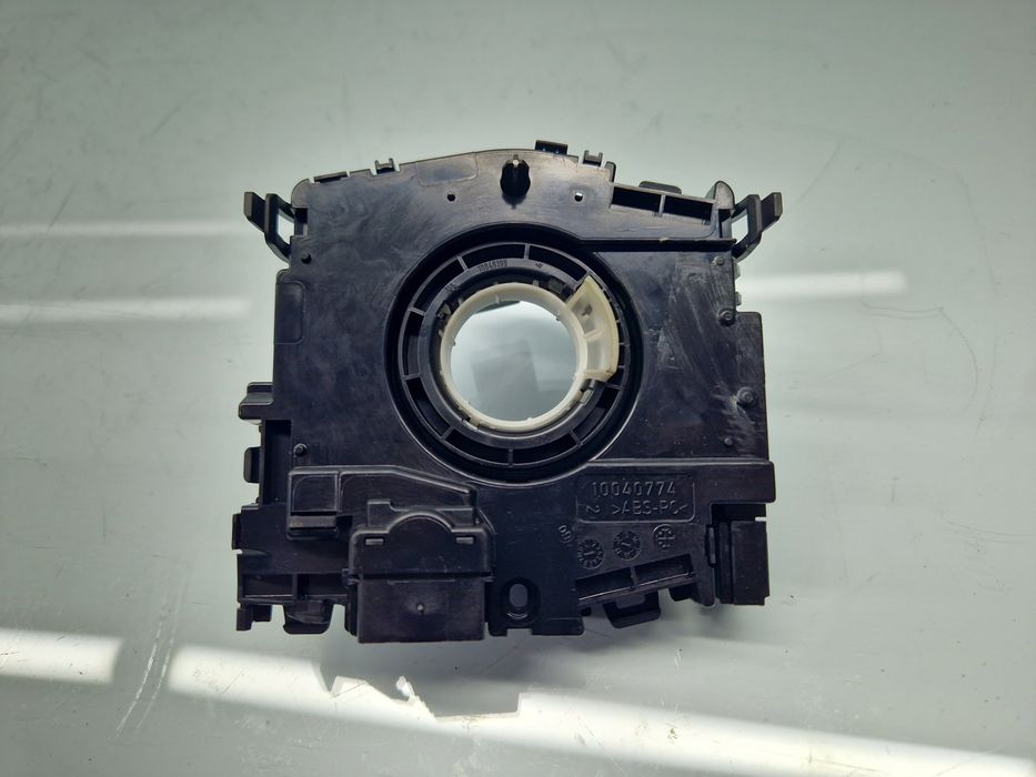 Spirala volan Seat Leon (5F1) [Fabr 2012-2018] 5Q0963649E