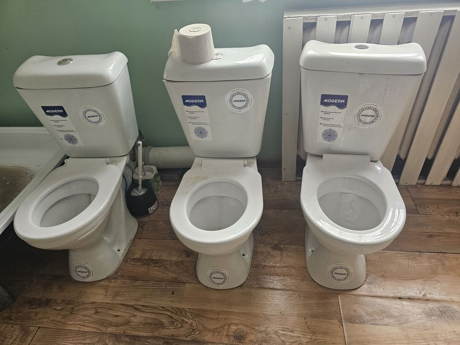 Мебель для детского сада