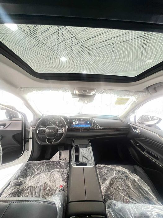 Новый (без пробег) GAC AION S Plus 2026 в наличии