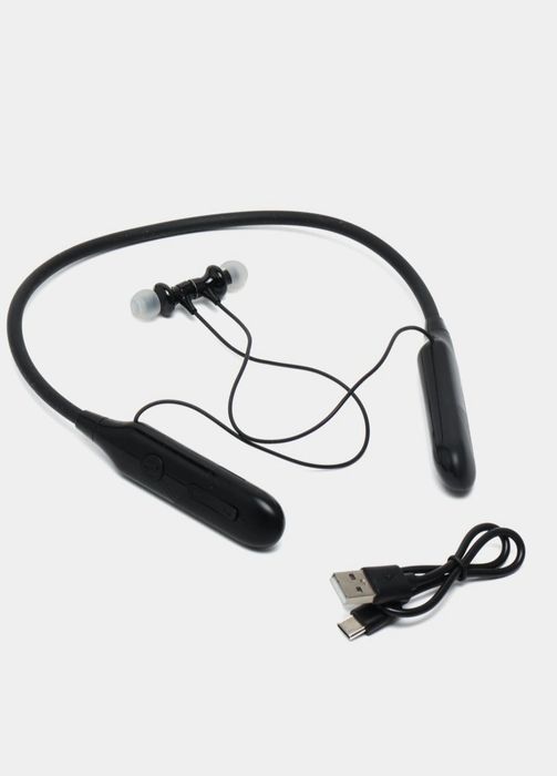 GH L8 — Premium Ovoz. Real Natija.