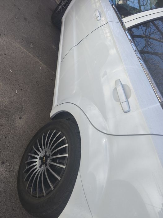 Продаю Нексия 3 2019 год Механика