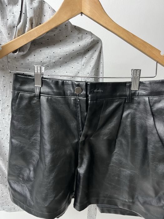 Девушкам одежда