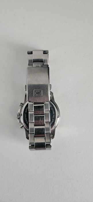 Ceas Swiss Military Hanova