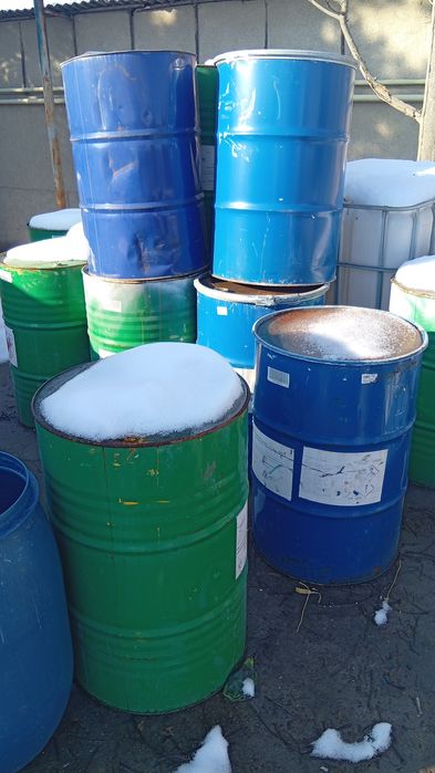 Arzon narxlarda bochkala bor maʼlumot uchun tel