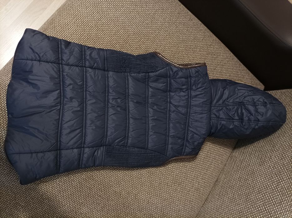 Vesta  11 12 ani fetița Firetrap originala