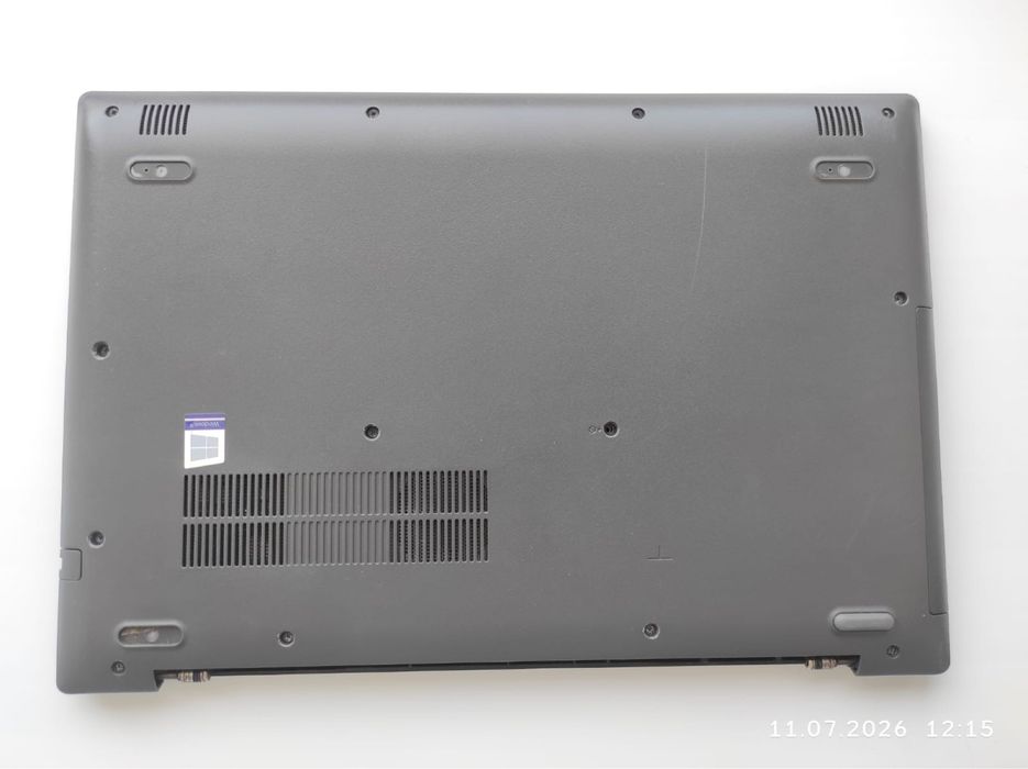 Продам ноутбук Lenovo idepad