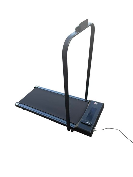 Бягаща пътека FitHome