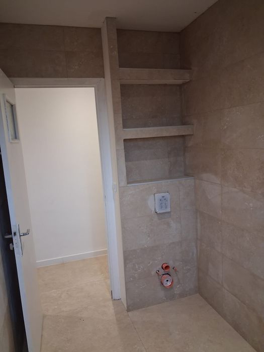 Meseriaș interioare exterioare