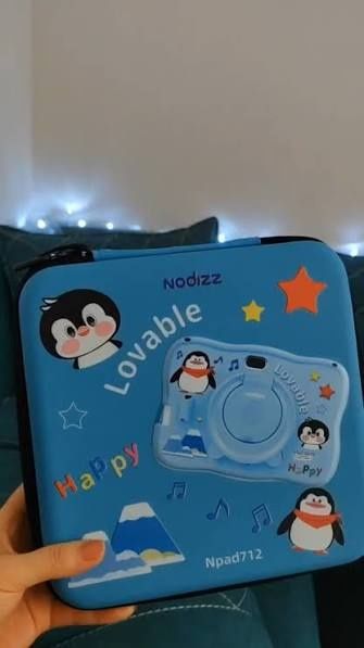 Planshet Detskiy eng zur modelni xammadan arzon bizda