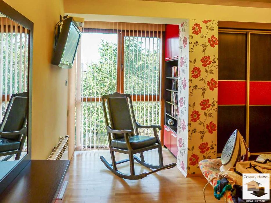 Продава се Къща в Горна Оряховица - 184 кв.м за 1414 €/кв.м - Снимка #10