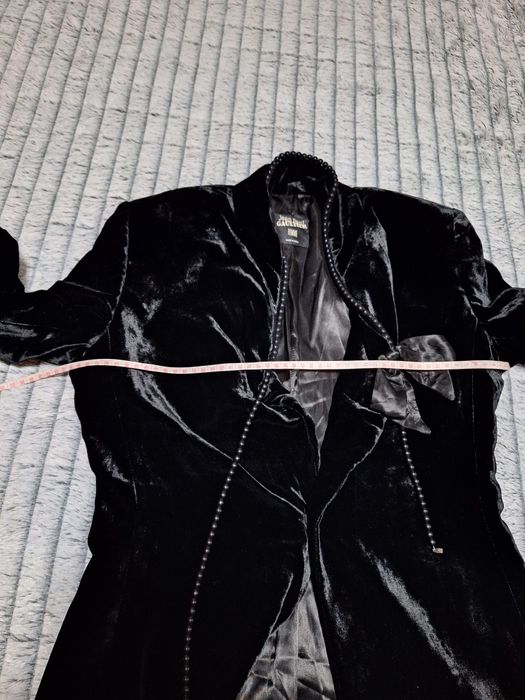 Jean Paul Gaultier sacou M