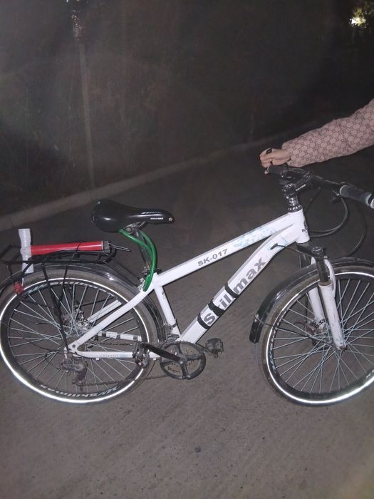 Велик 26 размер бу