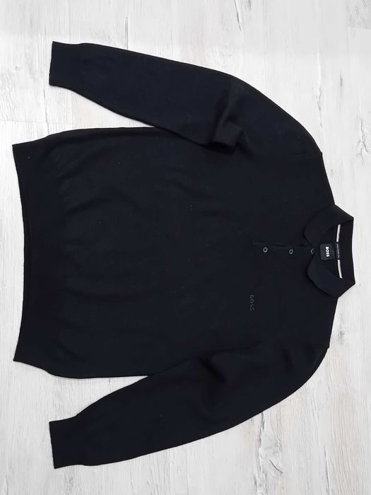 Rochie Moncler Kids Abito, lână și cașmir, chevron, 10 ani/140- Bluze