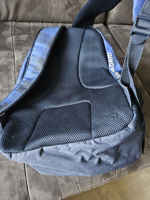 Ученически и спортни раници