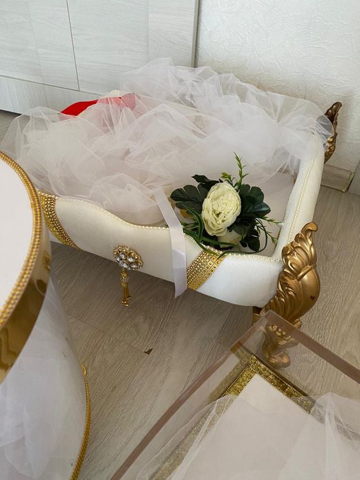 Карзина 5 шт сатылады бағасы 60000