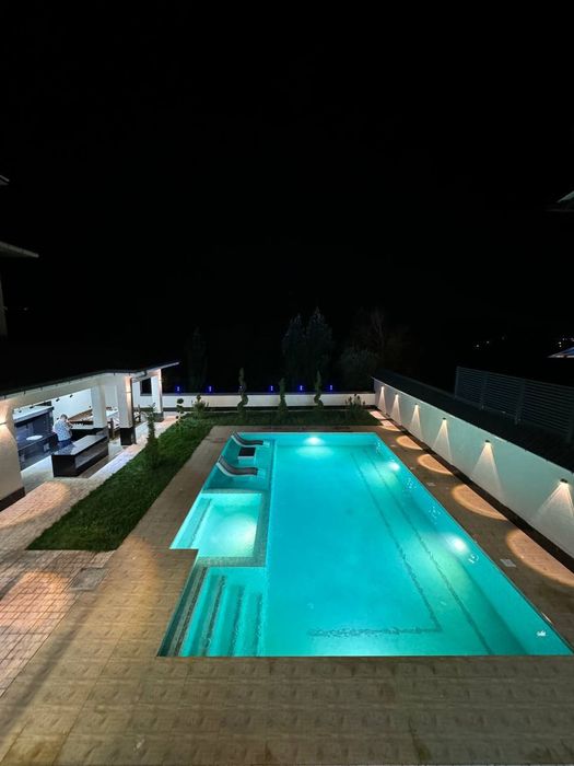 Shoshiling tayyor  odam quyilmagan Bochkada joylashgan dacha sotiladi