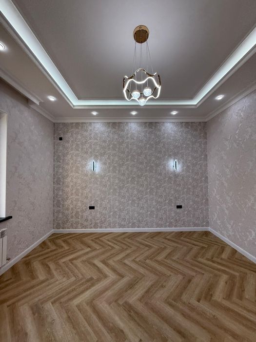 Уй сатылады Шымкент достық