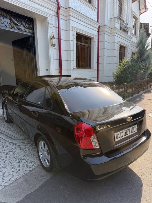 Jentra 2023 full abc lyuk