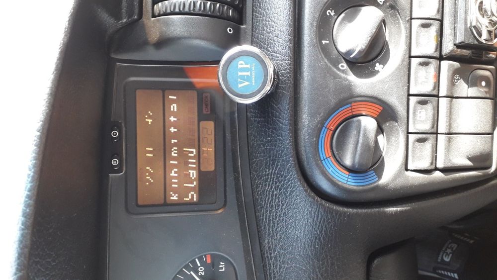 Шлейф на бк mid опель омега