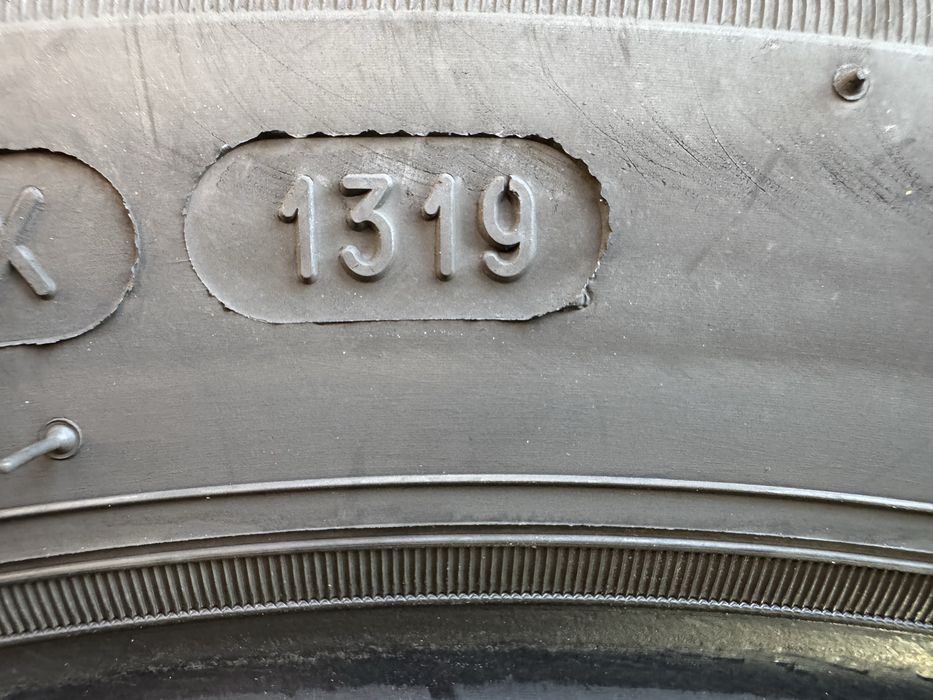 Автомобилни гуми 195 65 15 Mishelin