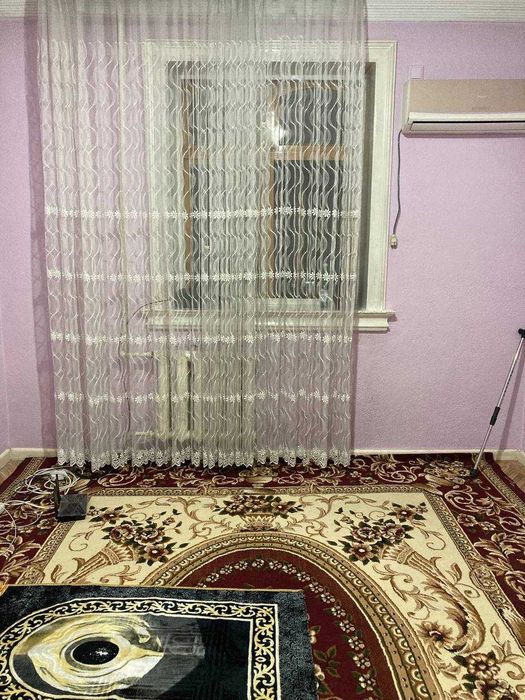 Продается Квартира Сотилади Каракамиш 1/2, 4/3/4, 82кв.м.