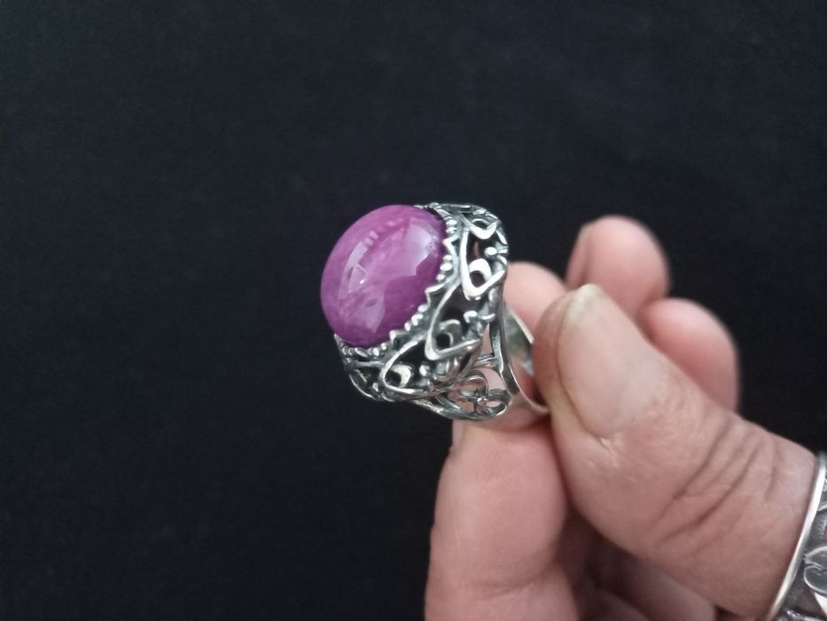 Продам кольца ,размер 18