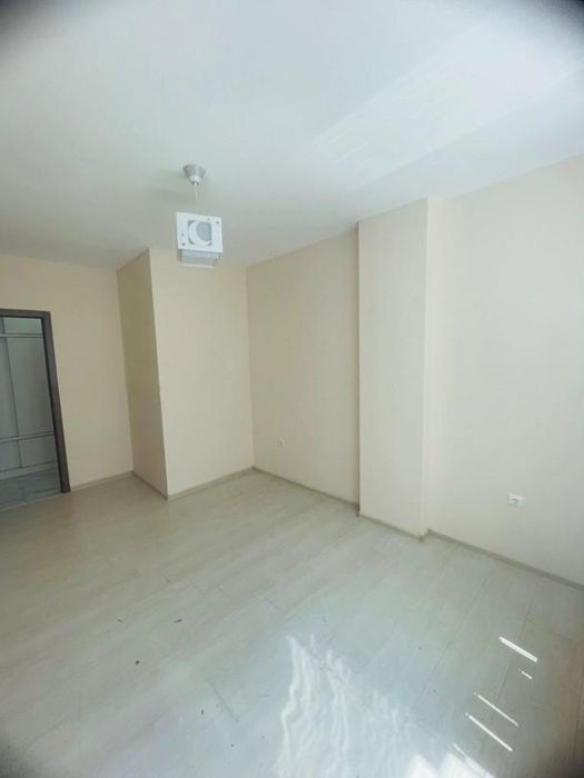 Дава се под наем Тристаен апартамент в София, Бояна - 70 кв.м за 699 € - Снимка #5