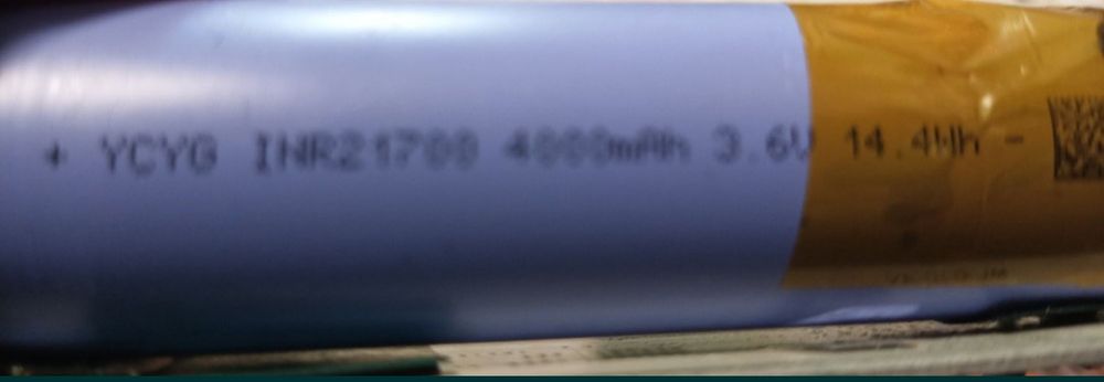 Parkside foarfeca electrica cu acumulator gradina vie pomi trandafiri